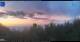 Gorga 29.04.2025 20:18