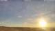 Carinish 05.05.2026 20:25