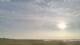 Carinish 14.06.2025 20:18