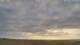 Carinish 30.04.2025 20:18
