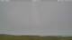Carinish 09.07.2025 20:18