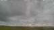 Carinish 30.06.2025 20:18