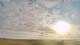 Carinish 01.07.2025 20:18