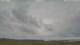 Carinish 08.06.2025 20:18
