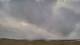 Carinish 29.04.2025 20:18