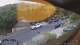 La Crescenta, Kalifornien 08.07.2025 20:18