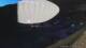 La Crescenta, California 10.05.2025 20:18