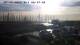 Gibraltar 11.07.2025 20:18