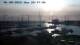 Gibraltar 08.06.2025 20:18