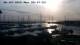 Gibraltar 08.06.2025 20:18