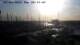 Gibraltar 03.07.2025 20:18