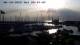 Gibraltar 14.06.2025 20:18
