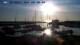 Gibraltar 10.05.2025 20:18