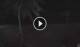 Veligandu Island (Alif Alif Atoll) 30.04.2025 20:18