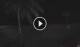 Veligandu Island (Alif Alif Atoll) 30.04.2025 20:18