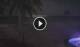 Veligandu Island (Atollo Alif Alif) 09.07.2025 20:18