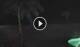 Veligandu Island (Atollo Alif Alif) 29.04.2025 20:18