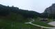 Alleghe 08.07.2025 20:18