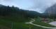 Alleghe 08.06.2025 20:18