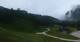 Alleghe 14.06.2025 20:18
