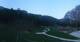 Alleghe 29.04.2025 20:18