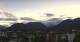 Obermieming 05.05.2026 20:25
