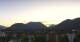 Obermieming 30.04.2025 20:18