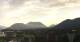 Obermieming 01.07.2025 20:18