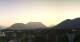 Obermieming 08.06.2025 20:18