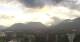 Obermieming 14.07.2025 20:26
