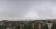 Obermieming 22.05.2025 20:18