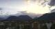 Obermieming 10.05.2025 20:18