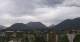 Obermieming 14.06.2025 20:18