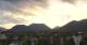 Obermieming 29.04.2025 20:18