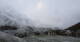 Samnaun 22.04.2025 20:18