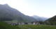 Samnaun 08.06.2025 20:18