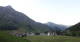 Samnaun 03.07.2025 20:18