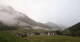 Samnaun 07.07.2025 20:18