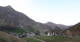 Samnaun 29.04.2025 20:18