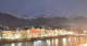 Innsbruck 04.12.2025 20:26