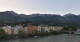 Innsbruck 30.04.2025 20:18