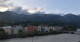 Innsbruck 08.06.2025 20:18