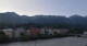 Innsbruck 08.06.2025 20:18