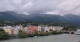 Innsbruck 14.07.2025 20:26