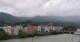 Innsbruck 15.07.2025 20:26
