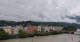 Innsbruck 06.07.2025 20:18