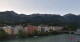 Innsbruck 10.05.2025 20:18