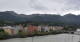 Innsbruck 14.06.2025 20:18