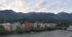 Innsbruck 29.04.2025 20:18