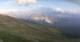 Brixen-Bressanone 08.06.2025 20:18
